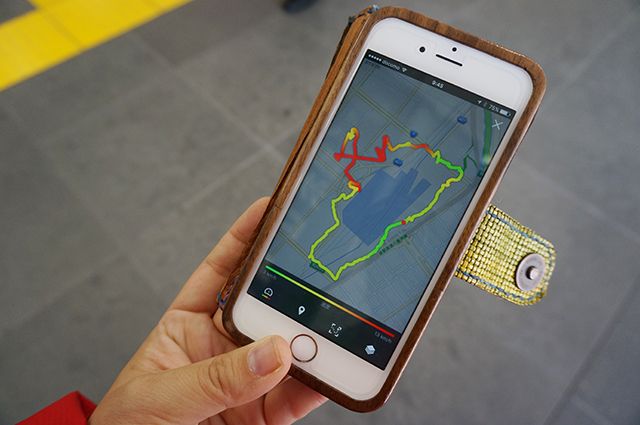 やっぱり、スポーツジムに行こう