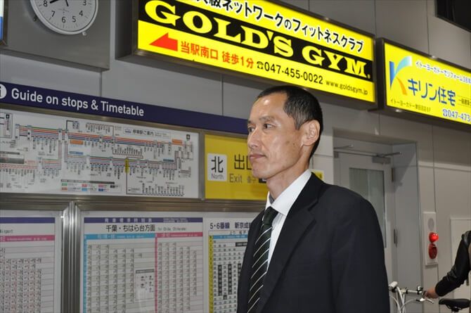 オープン特典は逃したものの