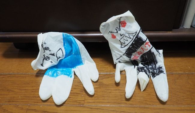 燃え尽きた選手感も忠実に再現。
「お前がいたから俺は勝てたと思う」「実業団に入ったら真っ先に倒してやるよ」