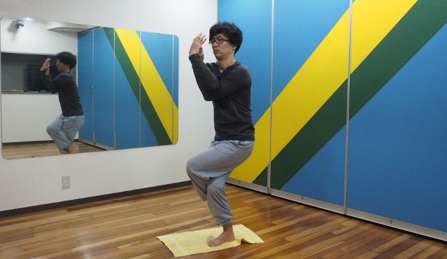 かじったら結構はまってしまっている自分がいます。
