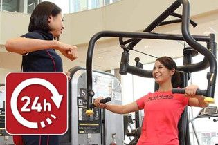 全部使えてこの価格!手軽に始められルネ☆