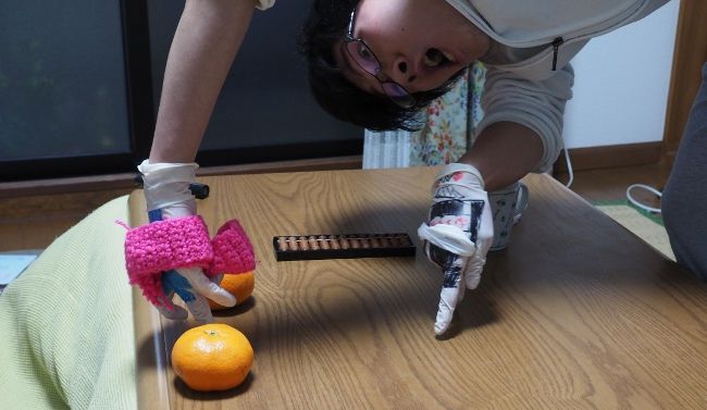 ニフティ大学、初出場にして初優勝！快挙達成だーーーっ！！

