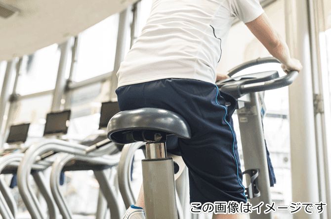 スタッフのホスピタリティが高く、気持ちよく利用できます（50代男性）