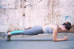 Life Style & Conditioning ​健康的なカラダをいつまでもサポート