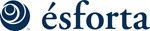 エスフォルタ