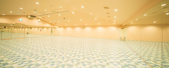 ホットスタジオ