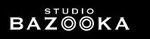 STUDIO BAZOOKA