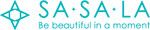 SASALA