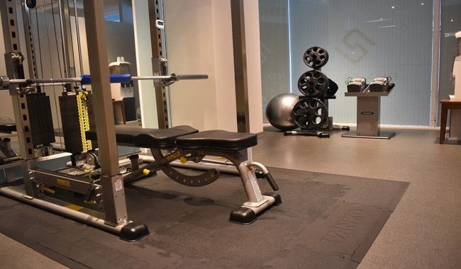 RITA-STYLE鹿児島天文館店