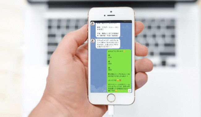 しっかり食べて健康的に痩せよう