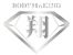 BODYMAKING翔