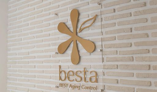 美圧ヨガbesta(ベスタ) 麻布十番