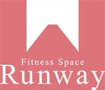 Runway