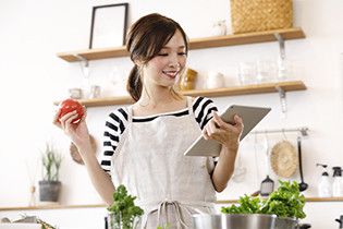 食事指導は 無料 or 1万円ポッキリ