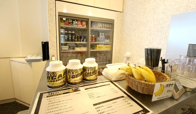 手軽に楽しめて効果抜群の有酸素運動！