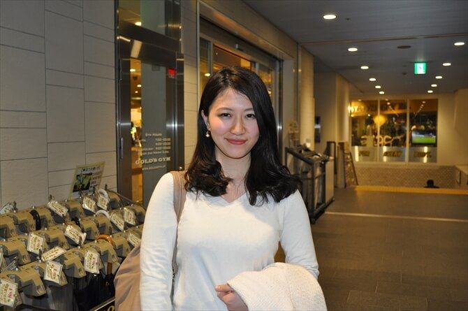 転職をきっかけに