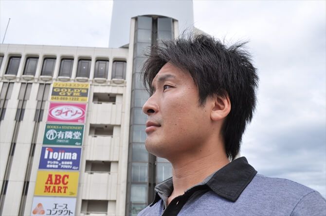 体重も順調に減少、疲れにくさも実感