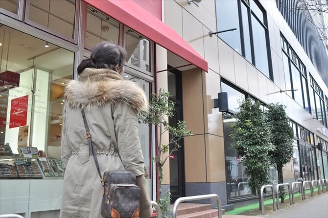 広くてきれいな施設にモチベーションアップ