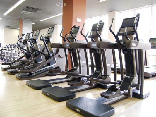 シンクロ・ヴァリオ