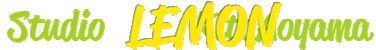 studio_LEMON