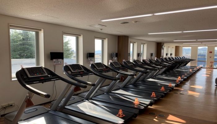 広島県のスポーツクラブ ジム フィットネス施設をこだわり条件 設備 サウナ で探す お近くのスポーツジムを探すならfit Search フィットサーチ