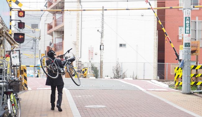 これは間に合わない！

