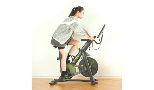 FEATURES【特徴】　　　　　