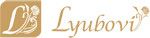 Lyubovi（リュボーヴィ）