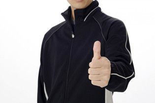 わたしのゴルフ公認コーチがレッスンを担当