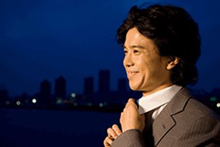 お客様のご都合に合わせてご利用できます。