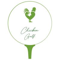 chicken golf(チキンゴルフ)