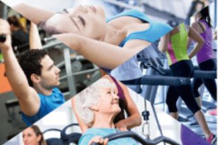 24時間年中無休！驚きのロープライス