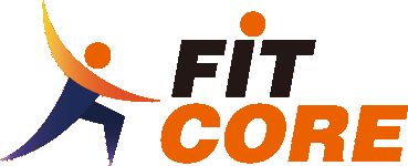 フィットアンドコア