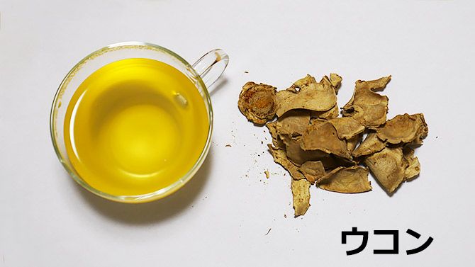 お茶にしました！