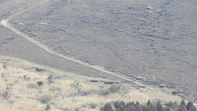 しかし、どんどんと