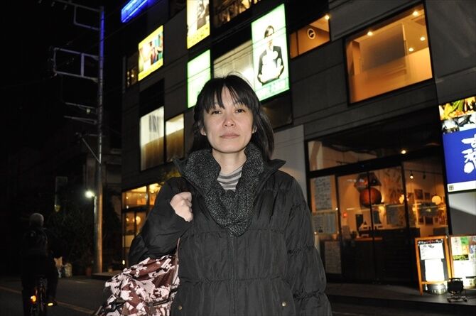 膝の痛みも軽減