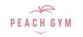 PEACH GYM(ピーチジム)