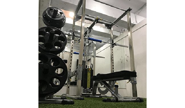 選べるコース 通いやすい料金設定