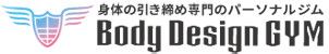 Body Design GYM
