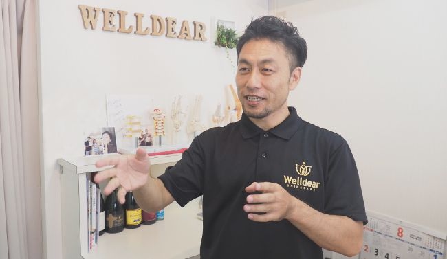 振動だけでは脂肪の燃焼は期待できませんが、全く無意味ではありません。
振動が刺激になって、体脂肪から燃焼しやすい遊離脂肪酸という形で血液中に流れていきます。
この状態で10分以内に有酸素運動をすれば遊離脂肪酸を燃焼してくれるという研究結果もあります。

