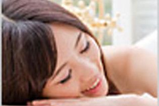 ボディケアの考え方