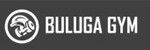 BULUGA GYM(旧ボディフォワード・フィットネス)