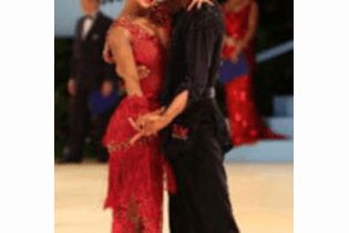 健康維持に / 可能性へのチャレンジへ!