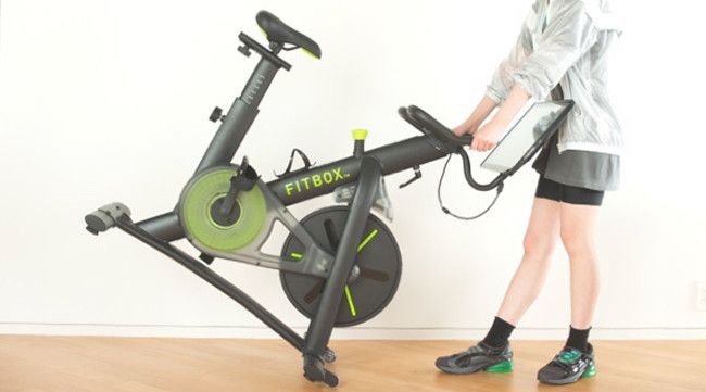 ENGINEERING　ライフスタイルにFITする設計