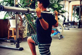 ダイエット　 効果を出すためには知識が必要