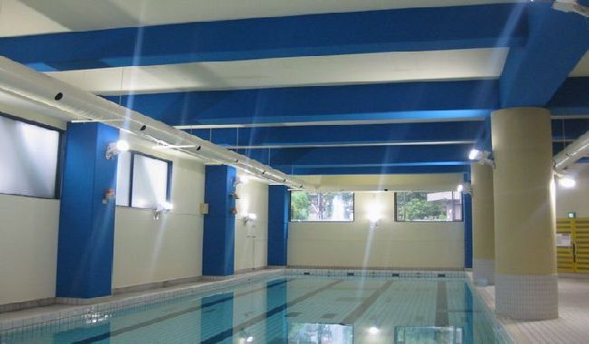 コナミスポーツクラブ 二子玉川 料金 プログラム 口コミ 評判 Fitsearch コナミスポーツクラブ 二子玉川 料金 プログラム 口コミ 評判 Fitsearch