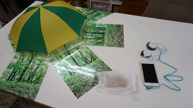 これで全て揃いました!