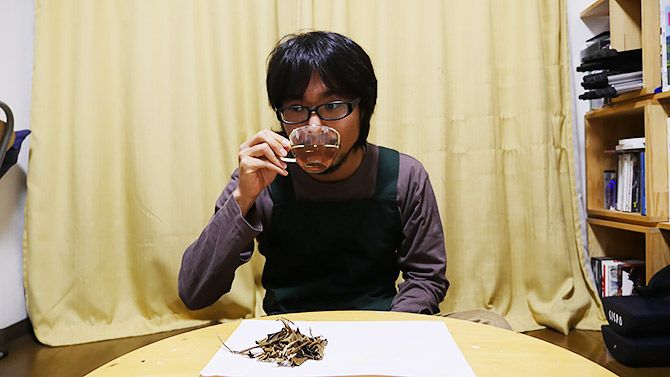 これはいいよ！