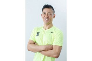 株式会社HATA 代表取締役 パーソナルトレーニング専門ジム くびれ美人代表