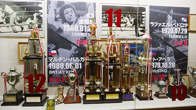 こうなりたいよね！